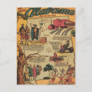 Search for facts postcards History