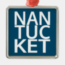 Search for nantucket christmas tree decorations Massachusetts
