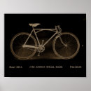 Search for johnson art Advertising