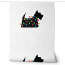 Search for scottie dog art Animal
