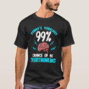 Search for anxious tshirts Overthinker