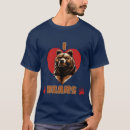 Search for bear lover Wildlife