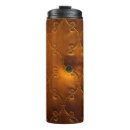 Search for golden design mugs Antique