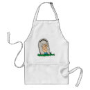 Search for gravestones aprons Funny