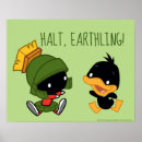 Search for cute duck posters Cartoon