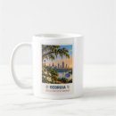 Search for spanish american mugs Usa