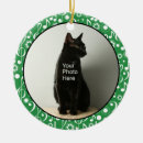Search for musician christmas tree decorations Band