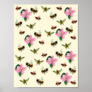Search for pollinator posters Bumblebee