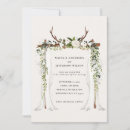 Search for farmhouse invitations Elegant