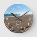 Search for beach time Inspirational