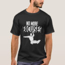 Search for calisthenics clothing Motivation