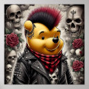 Search for pooh posters Cute