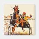 Search for horse race magnets Racing