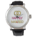 Search for marriage watches Married
