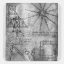 Search for machinery stickers Drawing