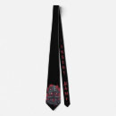 Search for haunted ties Horror