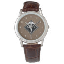 Search for doctors watches Caduceus