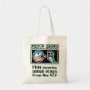 Search for romney accessories Democratic
