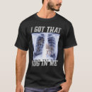 Search for dog xrays Dad
