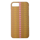Search for bronze iphone cases Floral