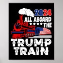 Search for train posters Vote