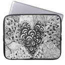 Search for heart mandala electronics Zendoodle