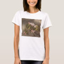 Search for apple blossoms tshirts Flowers