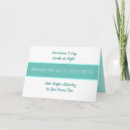 Search for funny for him anniversary cards Humour