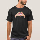 Search for lipstick clothing Flag
