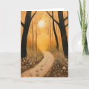 Search for pet condolences cards Watercolor