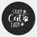 Search for crazy love stickers Kitties