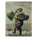 Search for happy new year notebooks School