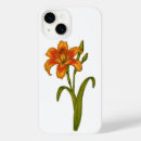 Search for daylily iphone cases Floral