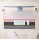 Search for contemporary designs mousepads For her