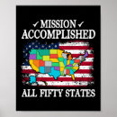Search for visit usa posters United states