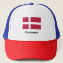 Search for denmark hats Flag