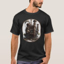 Search for retro scifi City
