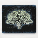 Search for baphomet electronics Dark