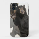 Search for bear paw iphone cases Wild