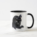 Search for harvey mugs Joker