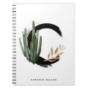 Search for cactus notebooks Tropical