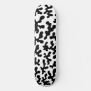 Search for doodle skateboards Black