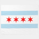 Search for chicago blankets Travel