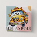 Search for yellow bus badges Back to school