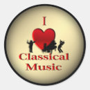 Search for music bookplates Classical