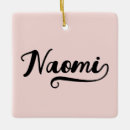 Search for blush christmas tree decorations Minimalist