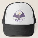 Search for punny hats Halloween