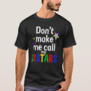 Search for eastern star clothing Order
