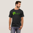 Search for neo tshirts Crypto