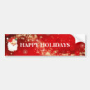 Search for happy bumper stickers Trendy